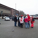 2009_ruhr 014